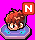 bt_status_new_press.png